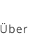 Über