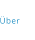 Über