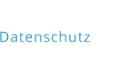 Datenschutz